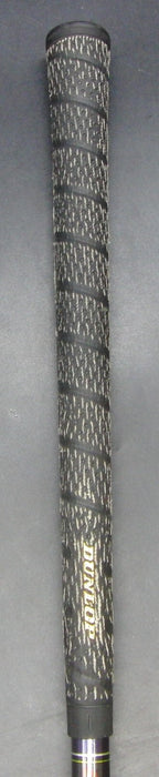 Dunlop Maxfli Ease Forged Gap A Wedge Regular Graphite Shaft Dunlop Grip