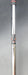 Nike VRS Nexcor 7 Iron Uniflex Steel Shaft Golf Pride Grip