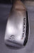 TaylorMade Burner SuperLaunch Sand Wedge Regular Graphite Shaft Golf Pride Grip