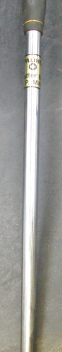 9019641