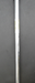 8975415