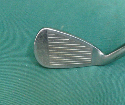 Bridgestone Tour Stage V 301 8 Iron Stiff Graphite Shaft Golf Pride Grip