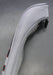 Nexgen Hybrid Head Cover