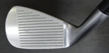 Nike SQ Machspeed Forged 9 Iron Regular Graphite Shaft Nike Grip