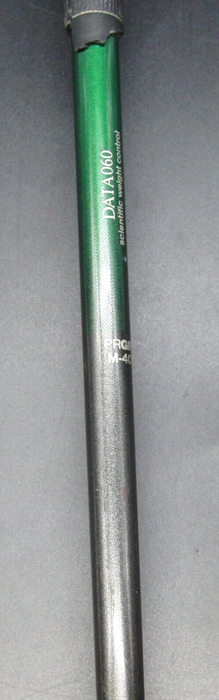 8965747