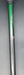 8965747