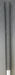 Ping G2 Blue Dot 6 Iron Regular Steel Shaft Lexon Grip