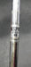 Fourteen MT 28 53° Gap Wedge Stiff Steel Shaft Blue Grip
