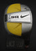Nike SQ Sumo2 20° 3 Hybrid Regular Graphite Shaft Nike Grip