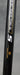 Srixon I-702 6 Iron Stiff Graphite Shaft Srixon Grip