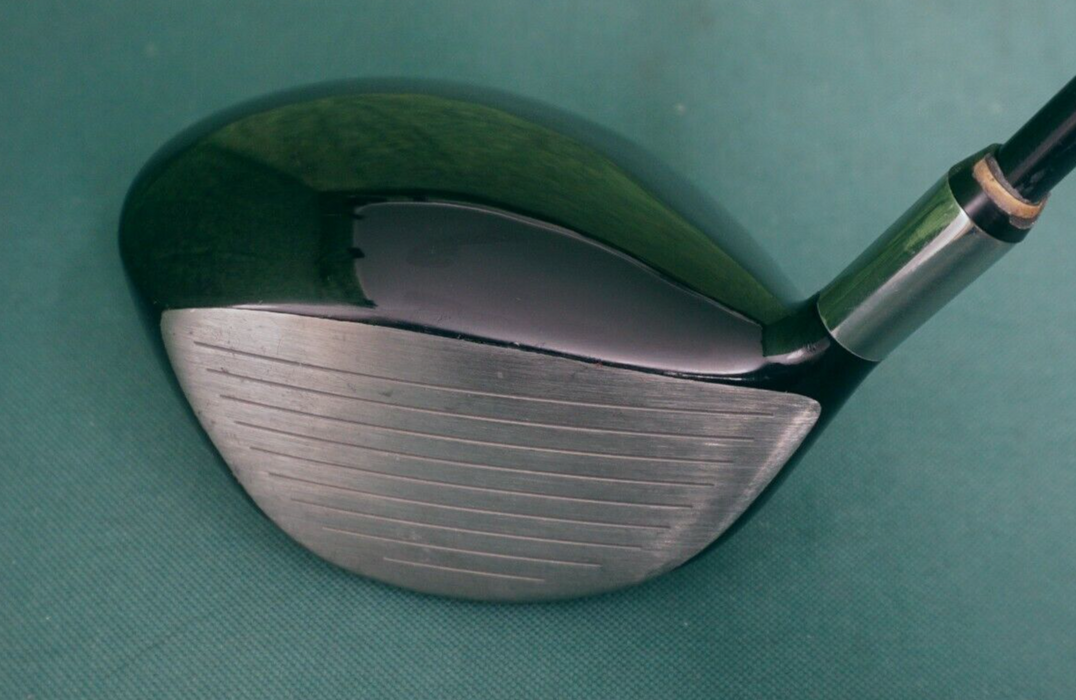 Bridgestone TourStage X Drive 10.5° Driver Extra Stiff Graphite Shaft