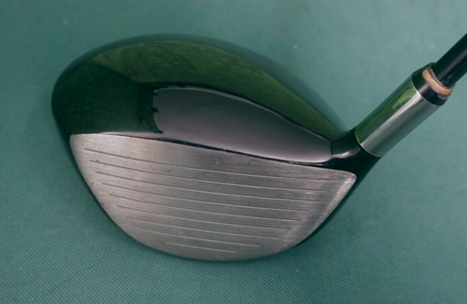 Bridgestone TourStage X Drive 10.5° Driver Extra Stiff Graphite Shaft