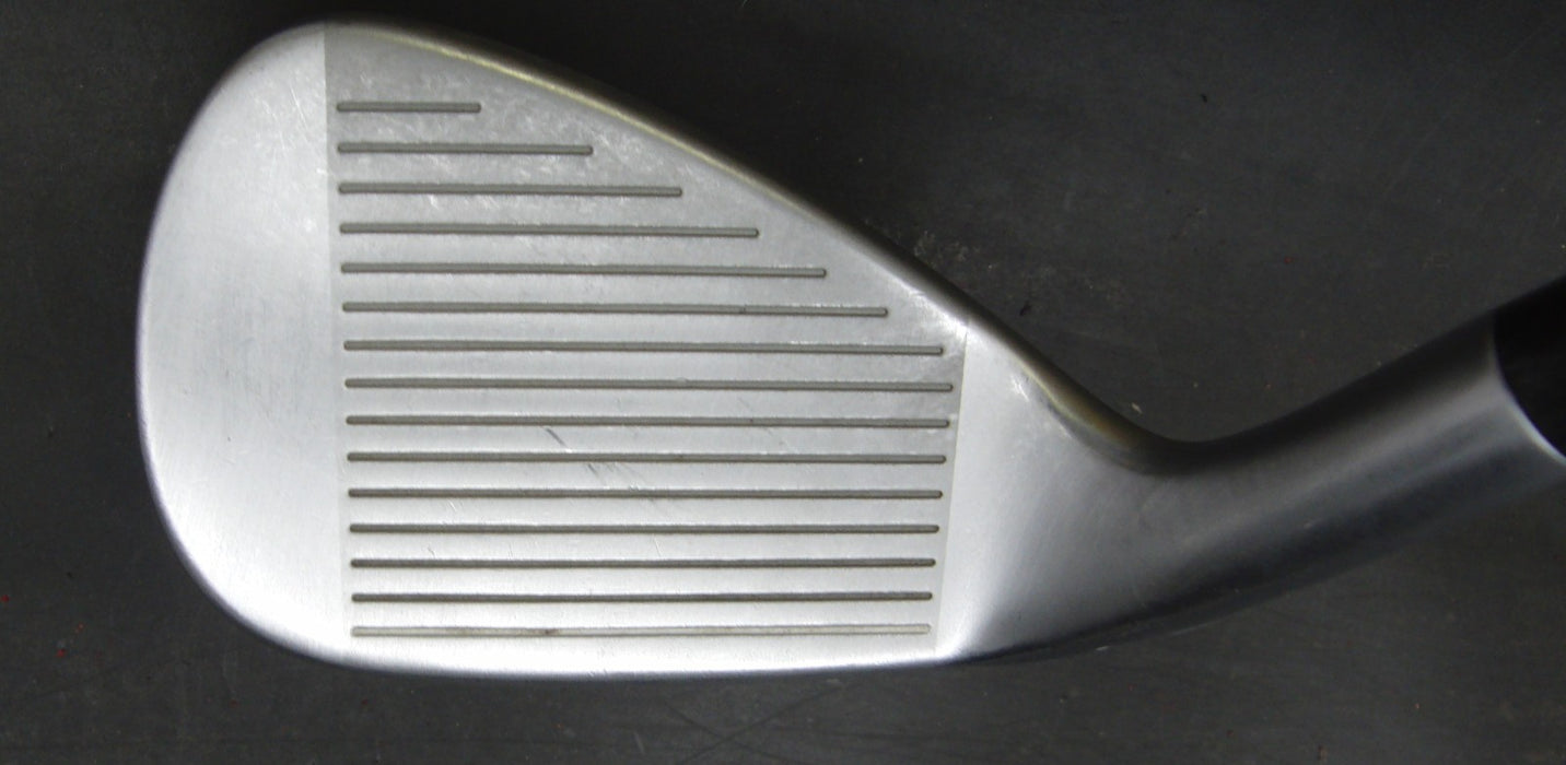 TaylorMade RBladez Pitching Wedge Regular Graphite Shaft Black Grip