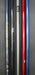 Set of 5x Multi Brands Drivers Regular Graphite Shafts Royal Grip + Black Grips