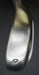 TaylorMade rac r5 9 Iron Regular Graphite Shaft TaylorMade Grip