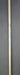 Ladies Callaway Big Bertha Warbird 4 Wood Ladies Graphite Shaft Callaway Grip