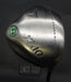 Srixon XXIO Impact Power Matching 10° Driver Regular Graphite Shaft