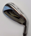 Yonex Super A.D.X Titanium 4 Iron Regular Graphite Shaft ADX