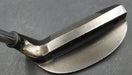 Yoshino 35° Wedge Steel Shaft Yoshino Grip