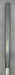 Kasco CMP-002S Putter 88cm Length Steel Shaft Kasco Grip
