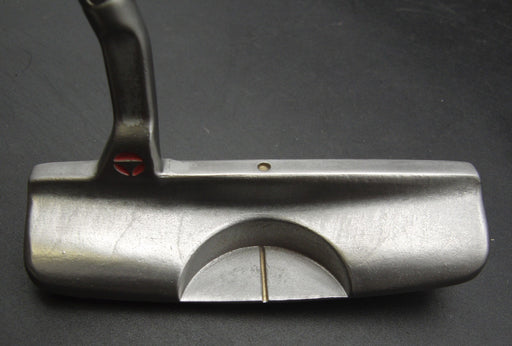 TaylorMade Pro-Formance Putter 84cm Length Steel Shaft TaylorMade Grip