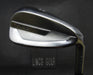 Ping G700 Black Dot 8 Iron Stiff Steel Shaft Golf Pride Grip