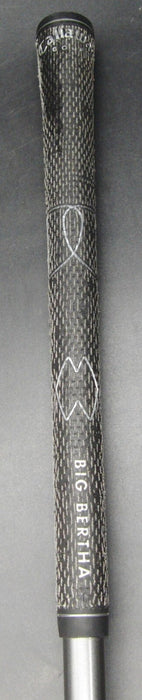 8956802