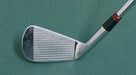 Ben Hogan Apex Plus Forged 5 Iron Stiff Steel Shaft Lamkin Grip