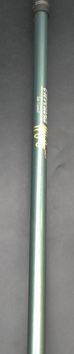 Cleveland VAS RJ-96 11.5° Driver Regular Graphite Shaft Cleveland Grip