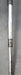 Callaway Great Big Bertha 5 Iron Stiff Steel Shaft Callaway Grip