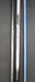 8947005