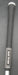 Tobunda Try Fit 11.5° Driver Regular Graphite Shaft Golf Pride Grip