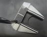 Odyssey Works Versa #7H 350g Putter 88cm Length Steel Shaft Odyssey Grip*