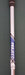 Ping Karsten Yellow Dot 6 Iron Regular Steel Shaft Ping Grip