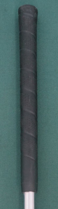 Titleist Tour Model 841 9 Iron Stiff Steel Shaft SGD Grip