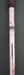 Nike ProCombo 9 Iron Regular Steel Shaft Nike Grip