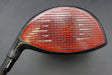 TaylorMade Stealth 2 Carbonwood 10.5° Driver Regular Graphite Shaft