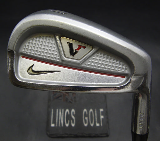 Nike VR Forged 7 Iron Regular Steel Shaft Golf Pride Grip