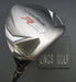 TaylorMade R9 9.5° Driver Regular (Optional) Graphite Shaft Sonartec Grip*
