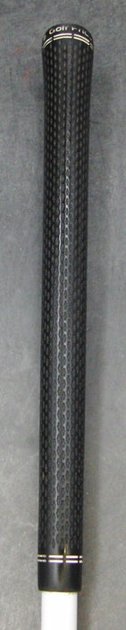 Titleist API 9 Iron Regular Graphite Shaft Golf Pride Grip