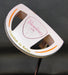 Ladies Bridgestone Paradiso CL Putter 82cm Length Steel Shaft Paradiso Grip