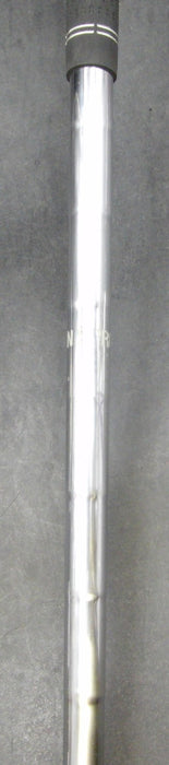 Titleist 714 AP1 6 Iron Regular Steel Shaft Nexgen Grip