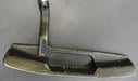 Taylormade TPA XX Putter Steel Shaft 88cm Length Acer Grip