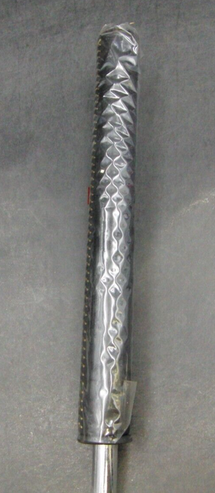 Odyssey Milled Collection 2 Putter Steel Shaft 89cm Length Wrapped Grip