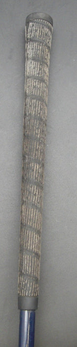 8967339