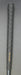 Dunlop UK-Tour 360 Gap A Wedge Flex Regular Graphite Shaft Dunlop Grip