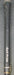 Japanese Sedna Maraging Alloy 3 Wood Regular Graphite Shaft Golf Pride Grip