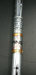 8965933