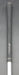 Bridgestone Tourstage X-Blade GR 4 Iron Stiff Steel Shaft Tourstage Grip