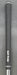 Ping i500 Green Dot Forged 9 Iron Stiff Steel Shaft GolfPride Grip